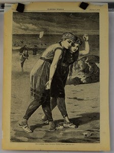 Image description is not available for DU1946.481